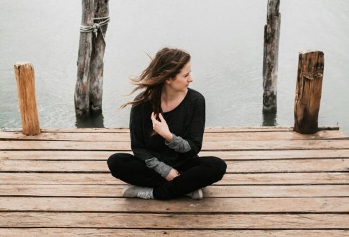 I benefici della meditazione quotidiana