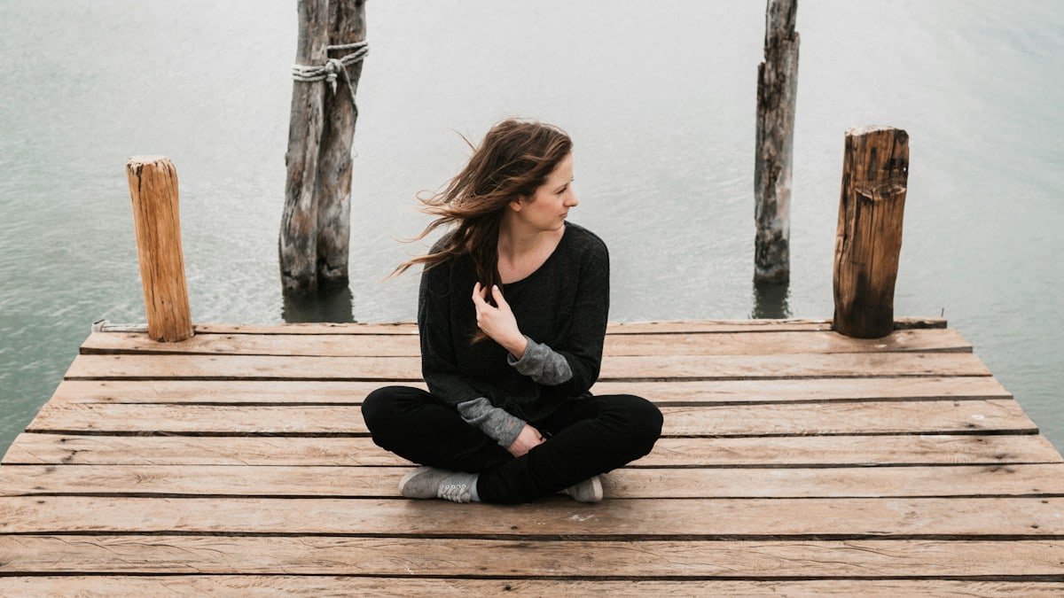 I benefici della meditazione quotidiana
