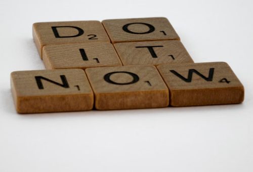 Tecniche di motivazione per raggiungere i tuoi obiettivi